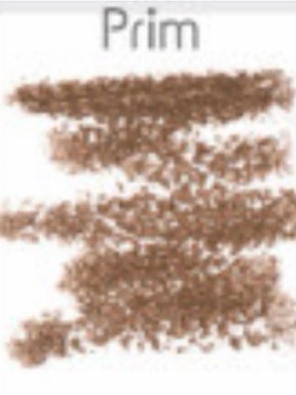 Younique Moodstruck Precision Eyeliner - Prim